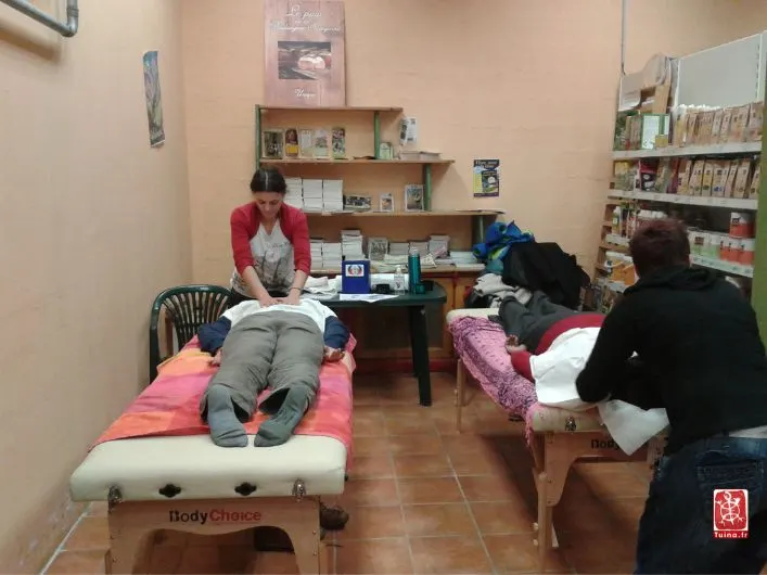 intervention-centre-de-formation-tuina-2